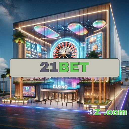 21Bet