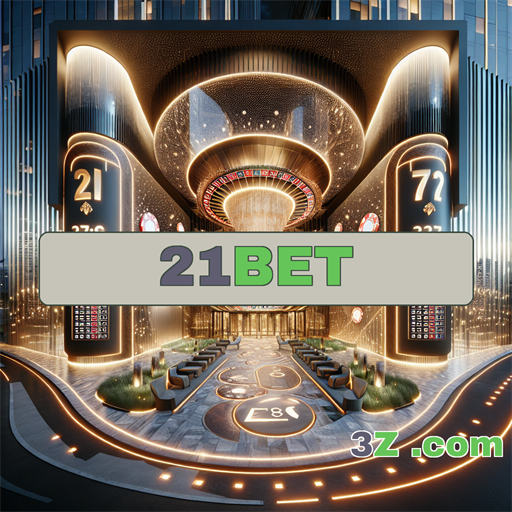 Incríveis Bônus que Transformam sua Experiência no 21Bet