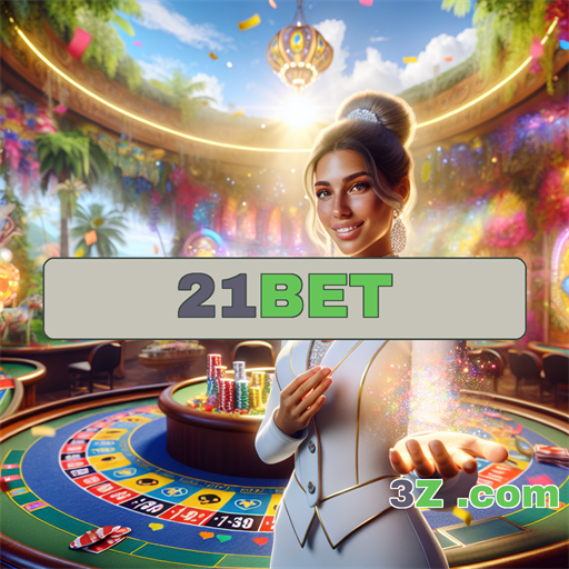 21Bet: O Oasis Confiavel Para Apostadores Brasileiros