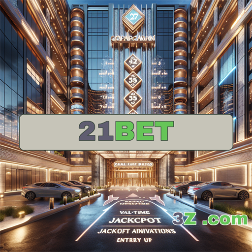 Login Inovador no 21Bet: Aperfeiçoe Sua Experiência de Jogo