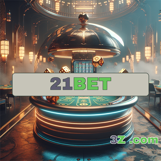 Experiência Paga: Diversão e Segurança no 21Bet