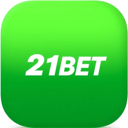 21Bet Logo