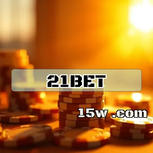 21Bet Promoções