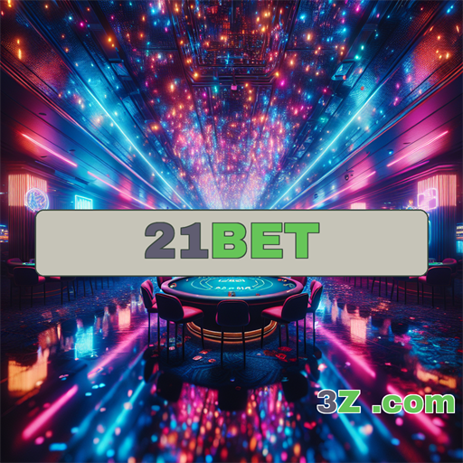 21Bet